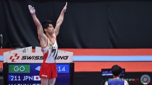 mag q hashimoto daiki jpn foto simone ferraro sfe 8497 copia